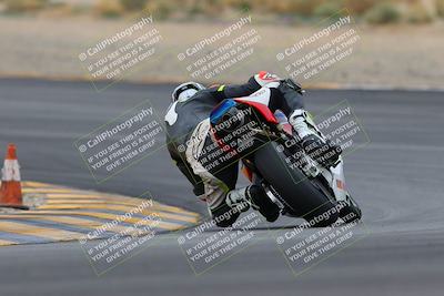 media/Jan-14-2023-SoCal Trackdays (Sat) [[497694156f]]/Turn 12 Backside (1010am)/